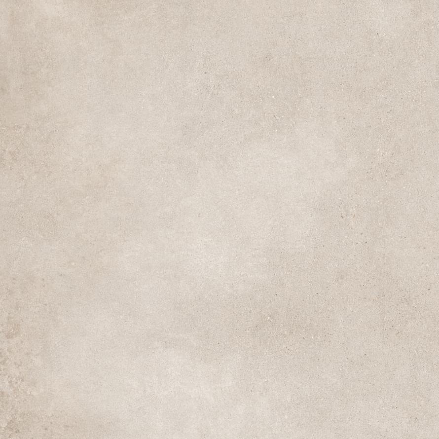 Rondine Loft Beige Rect 80x80