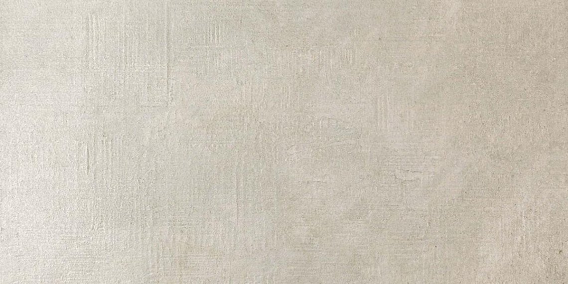 Rondine Loft Beige Strong R11 Rect 40x80