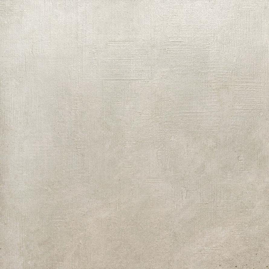 Rondine Loft Beige Strong R11 Rect 80x80
