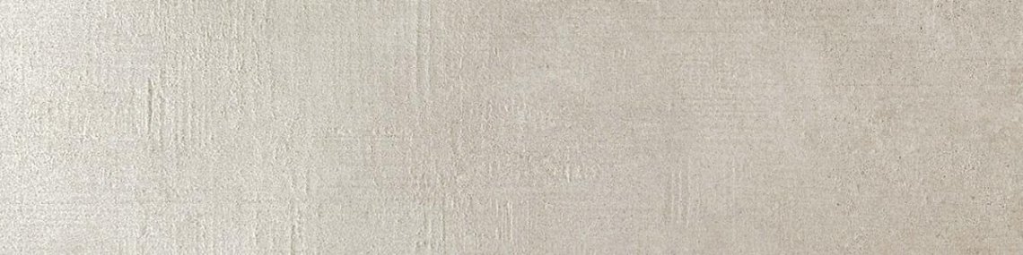 Rondine Loft Beige Strutturato R10 20x80