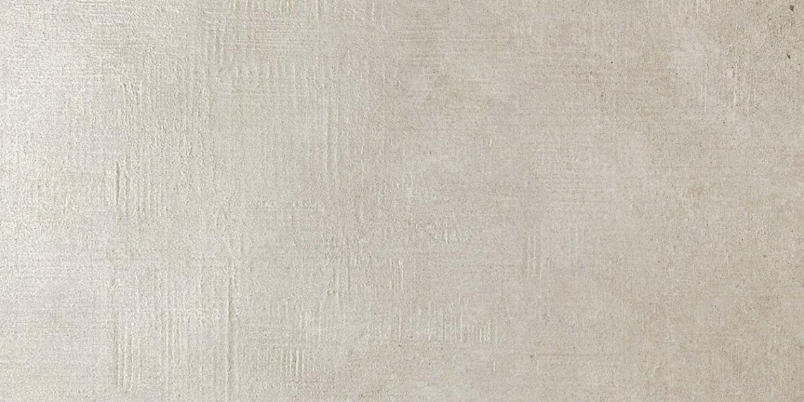 Rondine Loft Beige Strutturato R10 40x80
