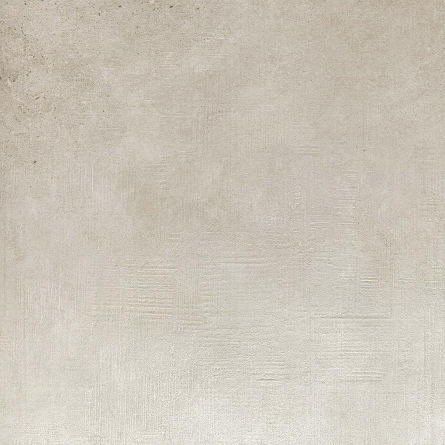 Rondine Loft Beige Strutturato R10 80x80