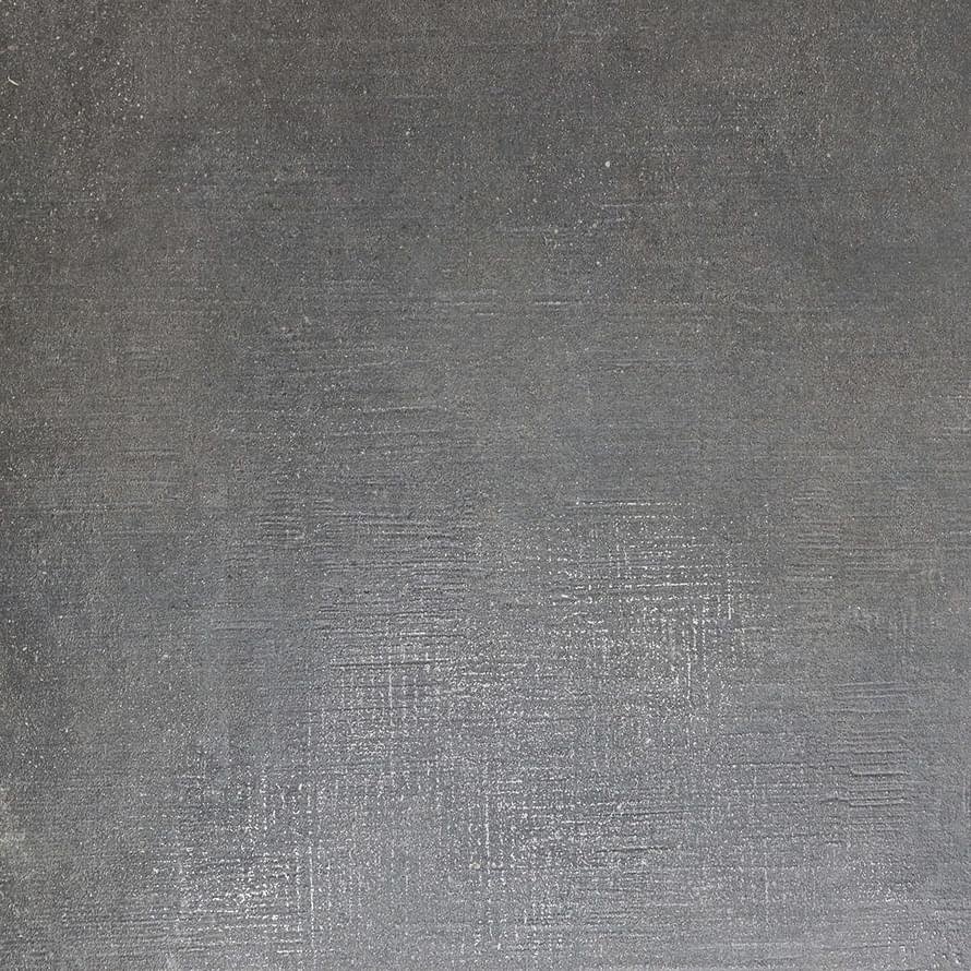 Rondine Loft Dark Lapp Rect 80x80