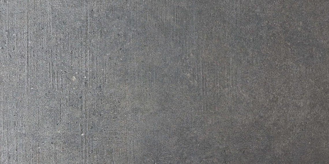 Rondine Loft Dark Strong R11 Rect 40x80