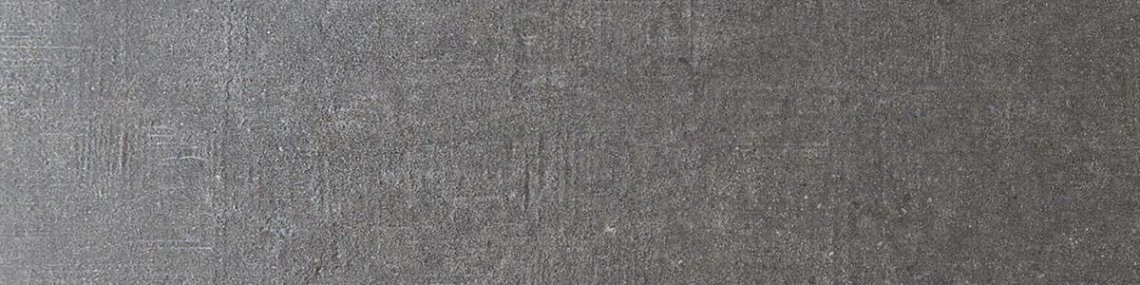 Rondine Loft Dark Strutturato R10 20x80