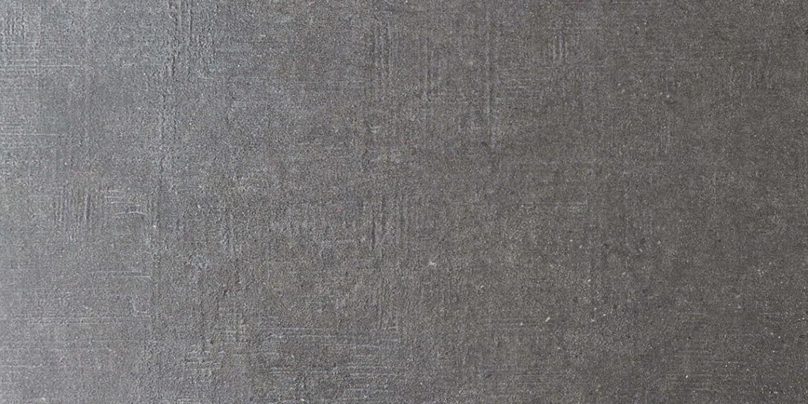 Rondine Loft Dark Strutturato R10 40x80