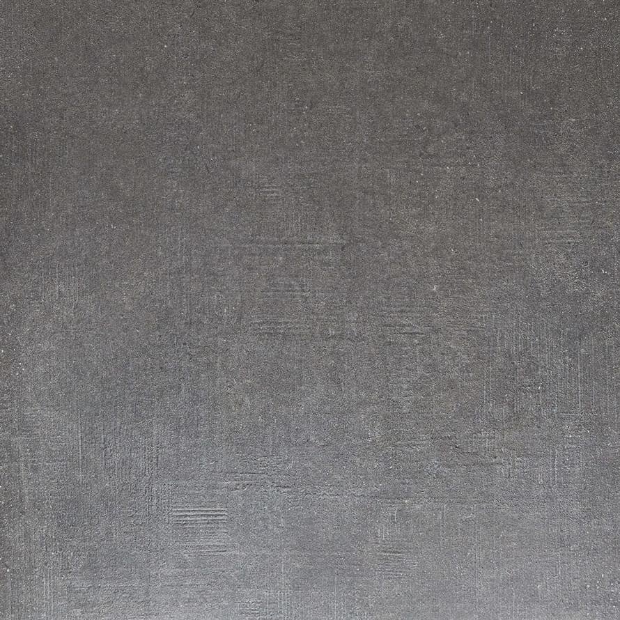 Rondine Loft Dark Strutturato R10 80x80