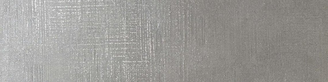 Rondine Loft Grey Lapp Rect 20x80