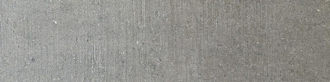 Rondine Loft Grey Strutturato R10 20x80