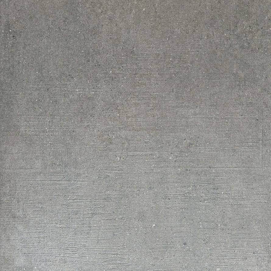 Rondine Loft Grey Strutturato R10 80x80