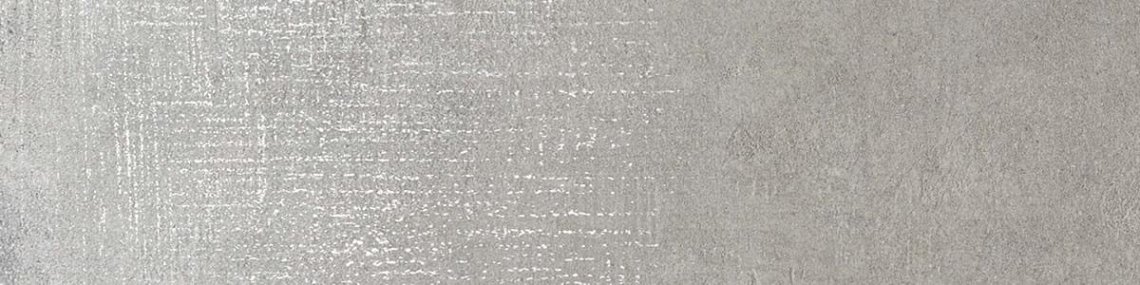 Rondine Loft Light Grey Lapp Rect 20x80