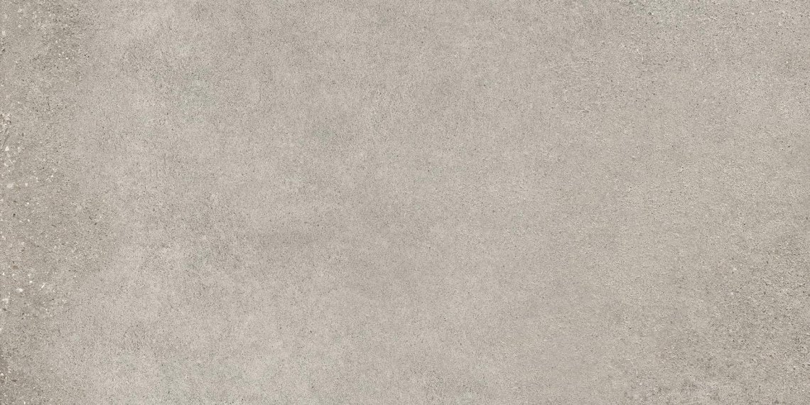 Rondine Loft Light Grey Rect 30x60