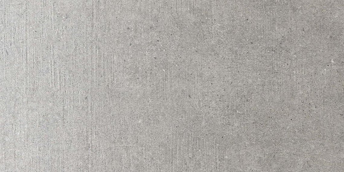 Rondine Loft Light Grey Strong R11 Rect 40x80