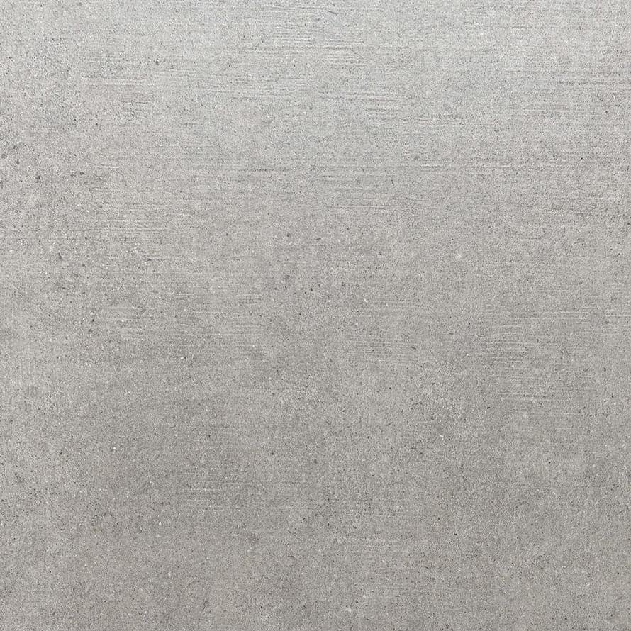 Rondine Loft Light Grey Strong R11 Rect 80x80