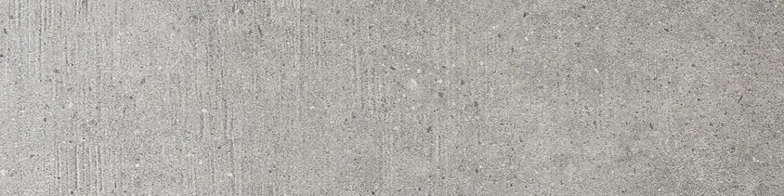 Rondine Loft Light Grey Strutturato R10 20x80