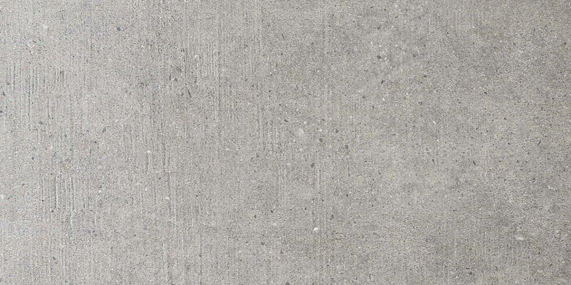 Rondine Loft Light Grey Strutturato R10 40x80