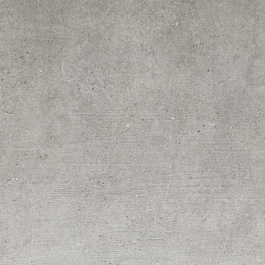 Rondine Loft Light Grey Strutturato R10 80x80