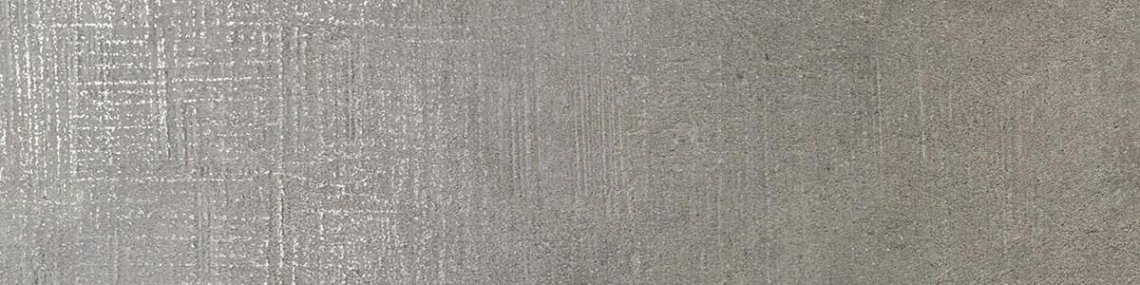 Rondine Loft Taupe Lapp Rect 20x80