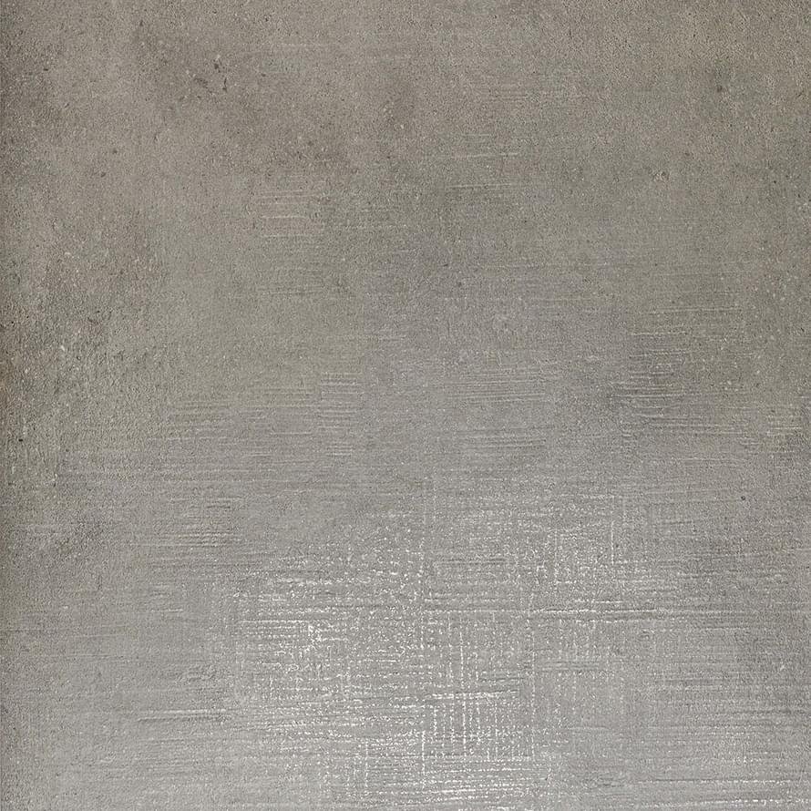 Rondine Loft Taupe Lapp Rect 80x80
