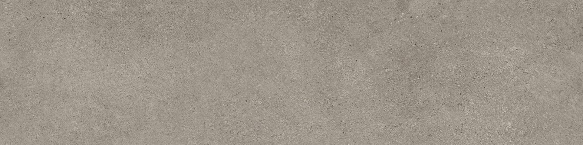 Rondine Loft Taupe Rect 20x80