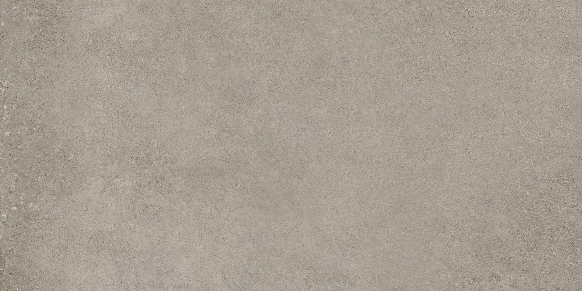 Rondine Loft Taupe Rect 30x60