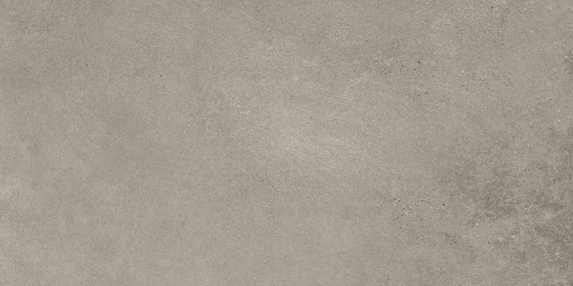 Rondine Loft Taupe Rect 40x80