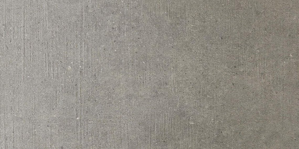 Rondine Loft Taupe Strong R11 Rect 40x80