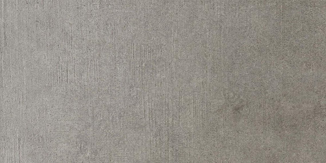 Rondine Loft Taupe Strutturato R10 40x80
