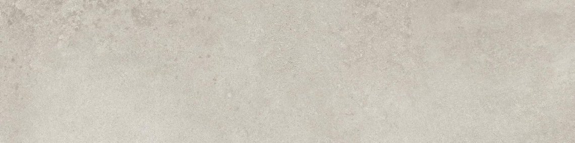 Rondine Loft White Rect 20x80