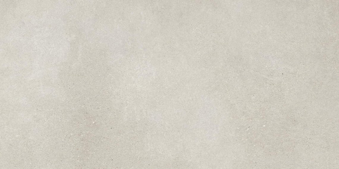 Rondine Loft White Rect 40x80