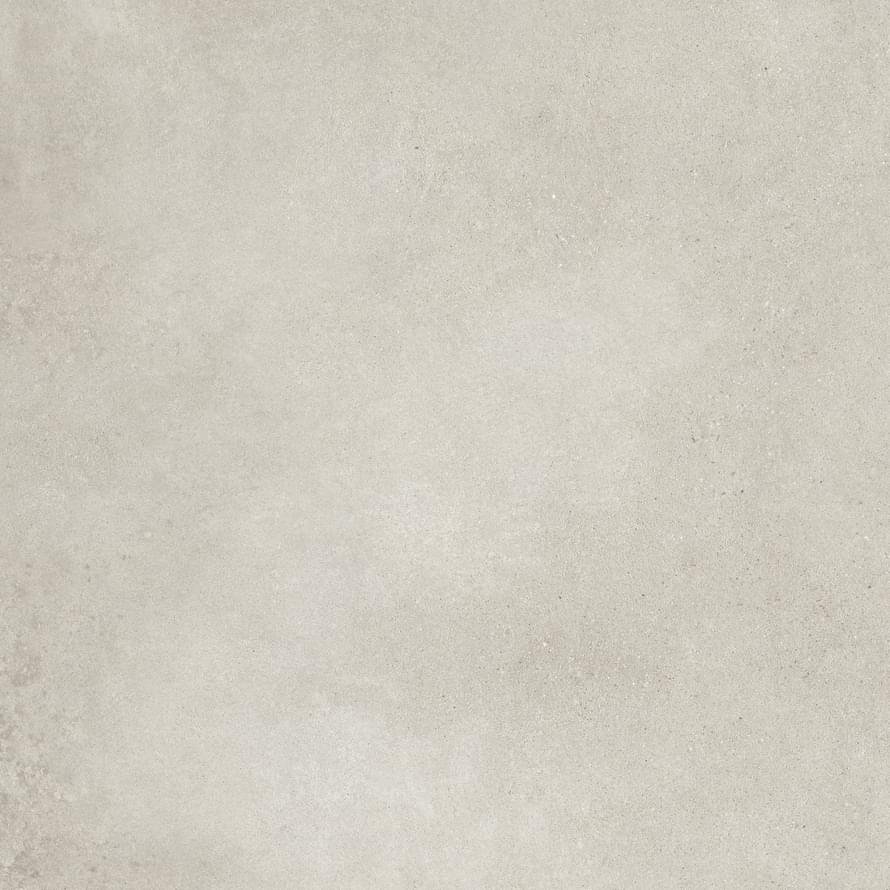 Rondine Loft White Rect 80x80