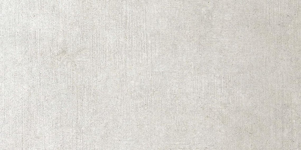 Rondine Loft White Strong R11 Rect 40x80