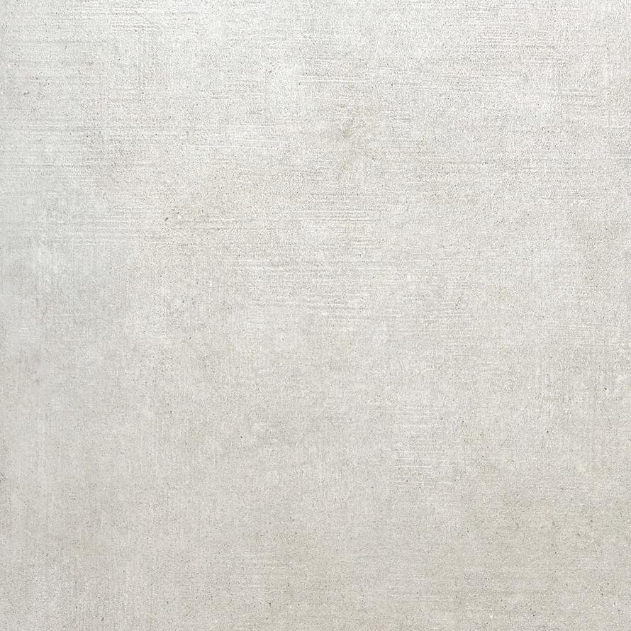 Rondine Loft White Strong R11 Rect 80x80