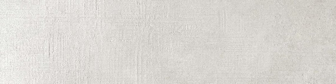 Rondine Loft White Strutturato R10 20x80