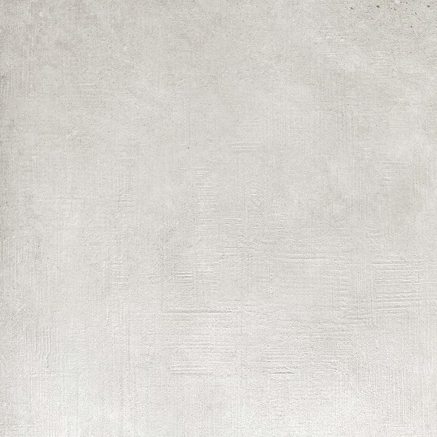Rondine Loft White Strutturato R10 80x80