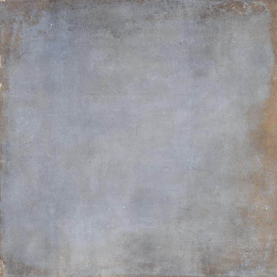 Rondine Manhattan Blu Rect 80x80