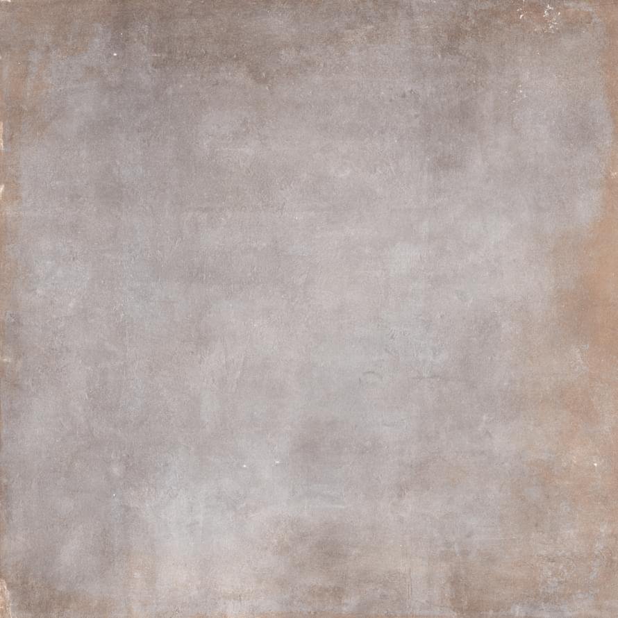 Rondine Manhattan Taupe Rect 80x80