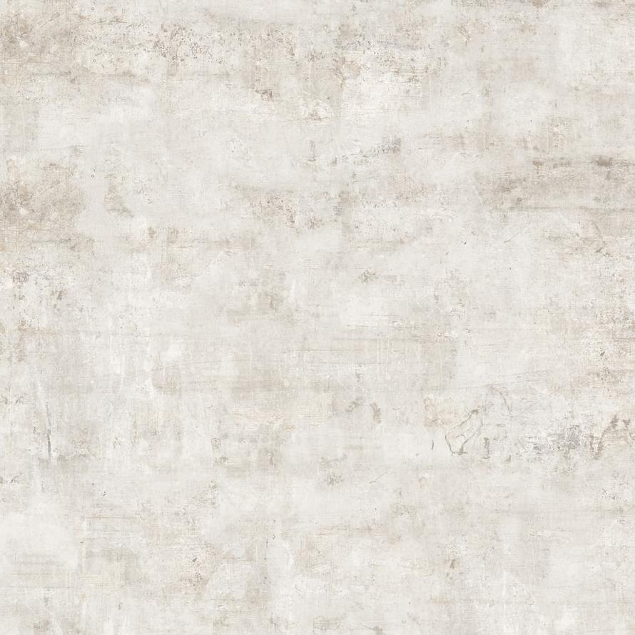 Rondine Murales Ice Rect 100x100