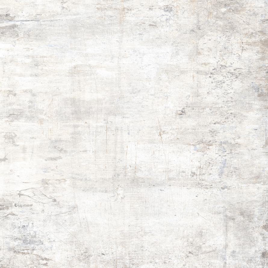 Rondine Murales Ice Rect 80x80