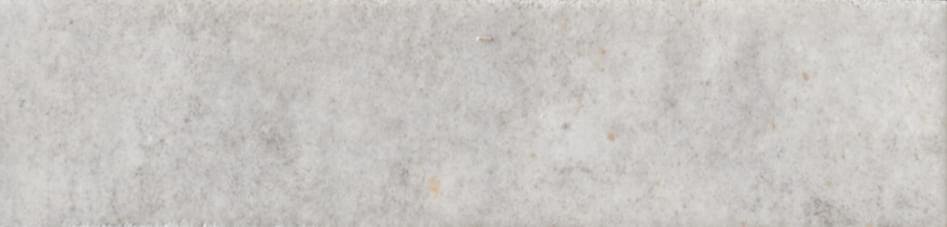 Rondine Noho Light Grey 6x25