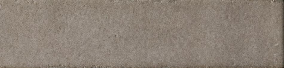 Rondine Noho Taupe 6x25