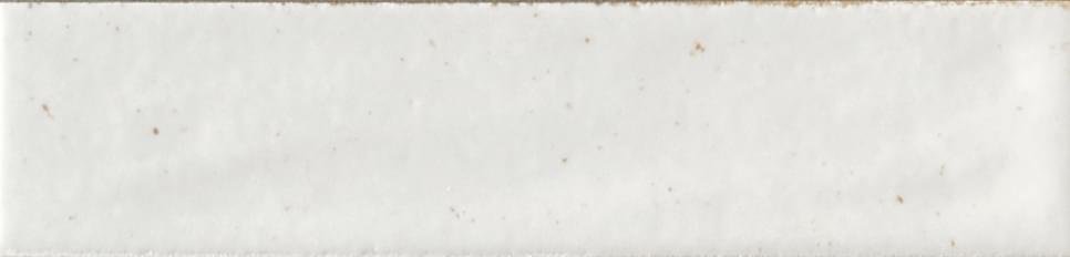 Rondine Noho White 6x25