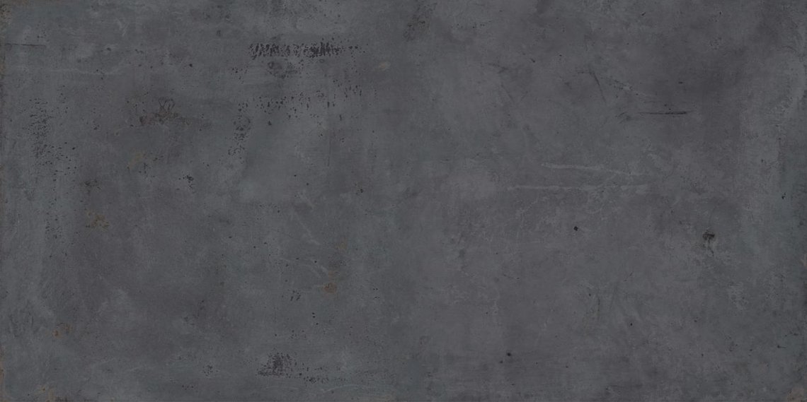 Rondine Oxyd Dark Rect 60x120