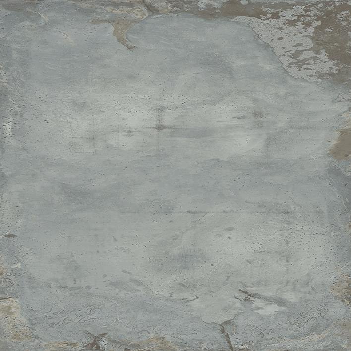Rondine Oxyd Green Rect 60x60