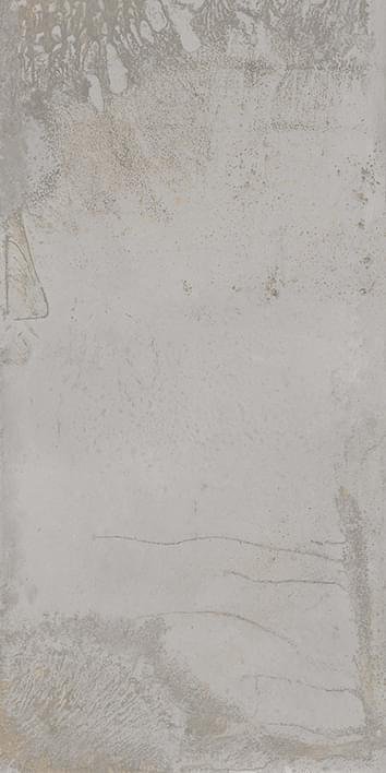 Rondine Oxyd Light Grey Rect 30x60