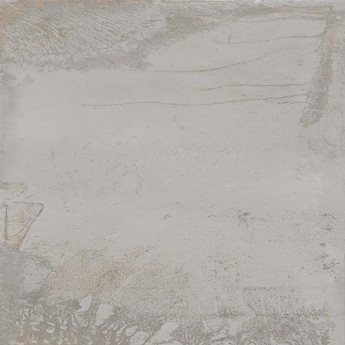 Rondine Oxyd Light Grey Rect 60x60