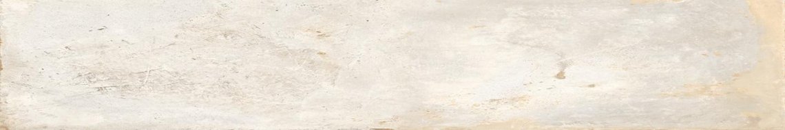 Rondine Oxyd White Rect 20x120