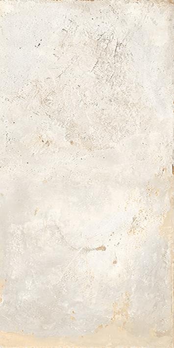 Rondine Oxyd White Rect 30x60