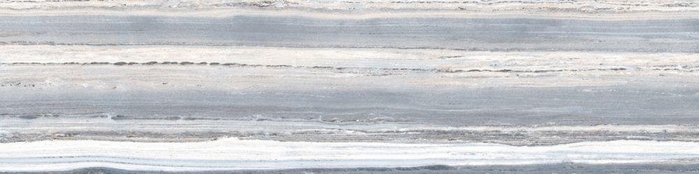 Rondine Palissandro Azul Lap Ret 30x120