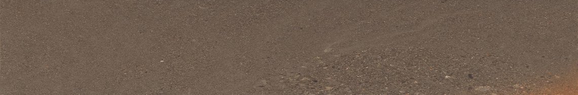 Rondine Pietra Di Panama Brown Rect 20x120